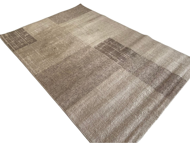 Modern Basic Rug - size: 7.5 x 5 - Imam Carpet Co. Home