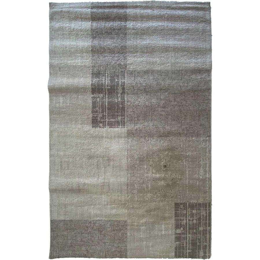 Modern Basic Rug - size: 7.5 x 5 - Imam Carpet Co. Home