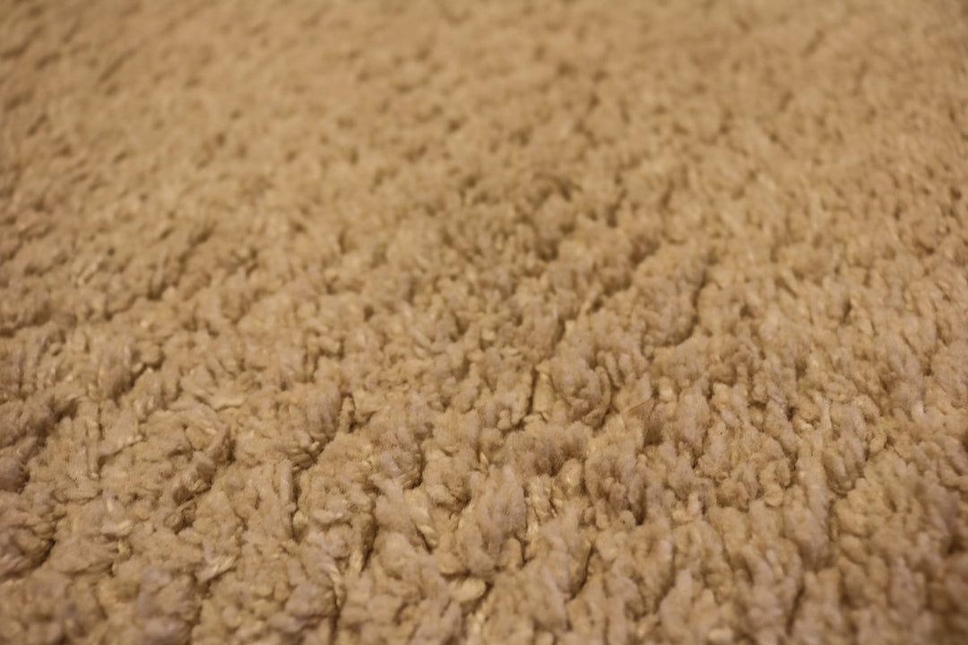 Shaggy - 4.3 x 6.4 - Machine-made Area Carpet - Imam Carpets - Online Shop