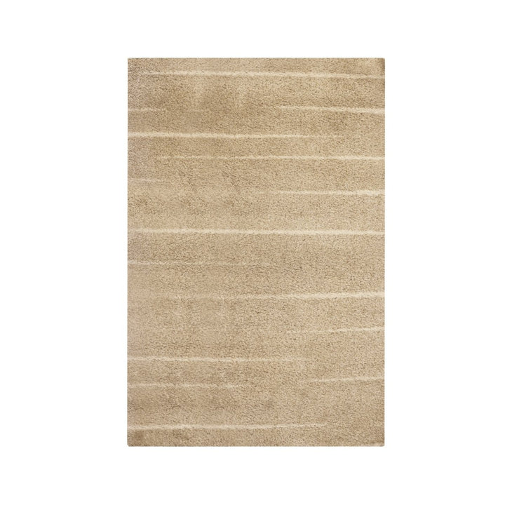 Shaggy - 5.4 x 7.6 - Machine-made Area Carpet - Imam Carpets - Online Shop