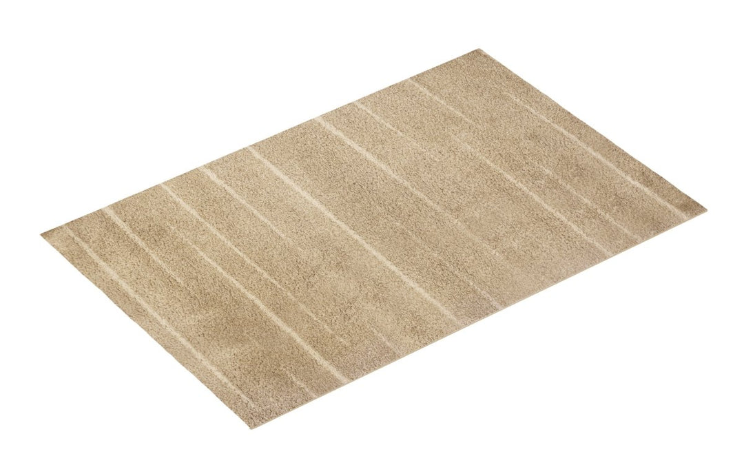 Shaggy - 5.4 x 7.6 - Machine-made Area Carpet - Imam Carpets - Online Shop