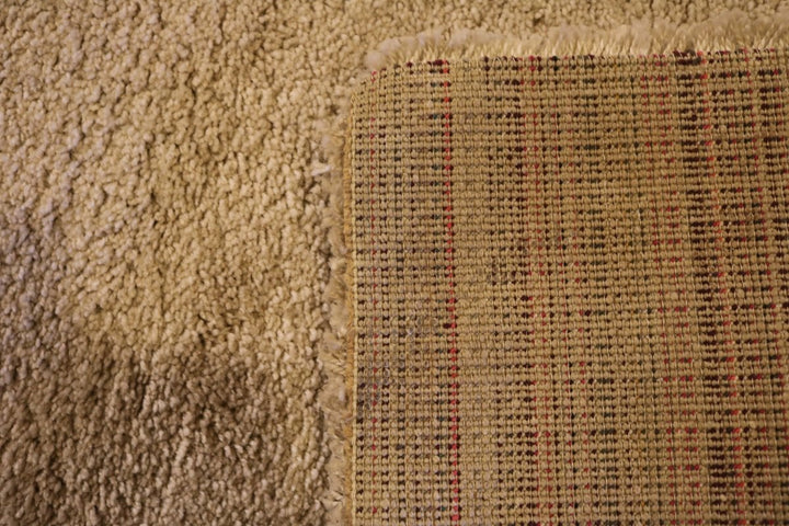 Shaggy - 5.7 x 7.10 - Machine-made Area Carpet - Imam Carpets - Online Shop