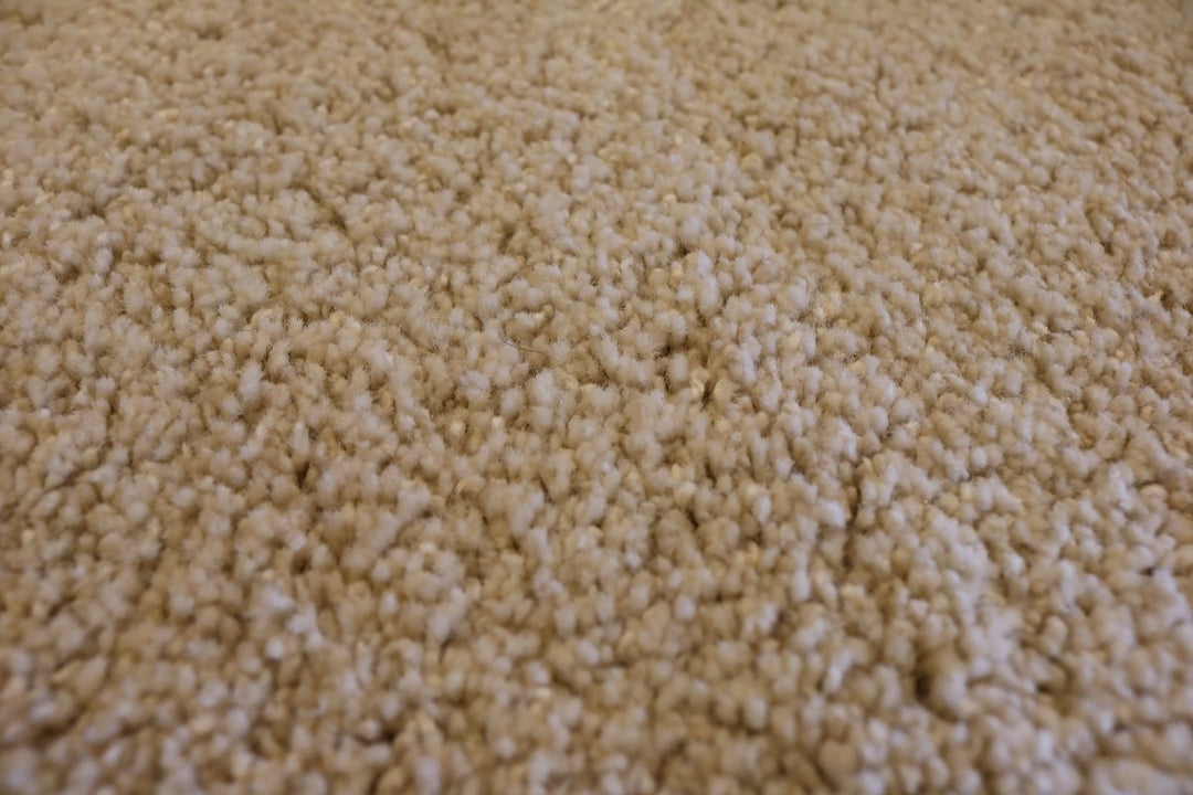 Shaggy - 5.7 x 8.0 - Machine-made Area Carpet - Imam Carpets - Online Shop