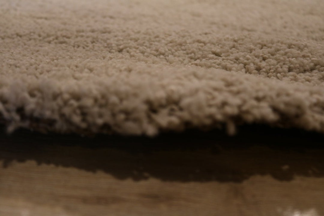 Shaggy - 6.4 x 6.4 - High Quality Short Pile - Imam Carpets - Online Shop