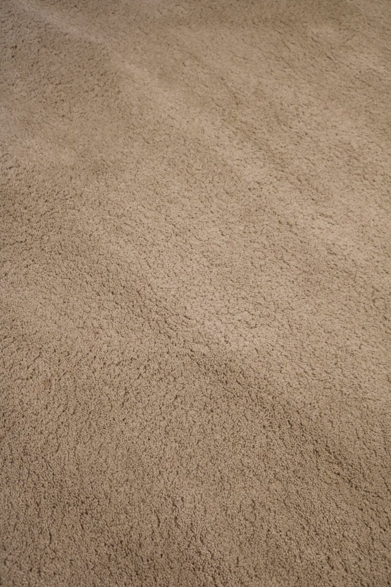 Shaggy - 6.4 x 6.4 - High Quality Short Pile - Imam Carpets - Online Shop