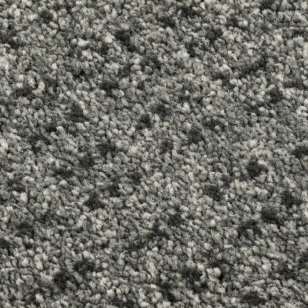 Shaggy - 6.5 x 4.4 - Low Pile Plain Area Rug - Imam Carpets - Online Shop