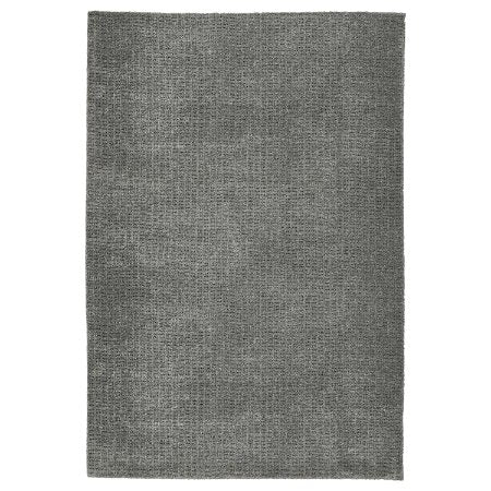 Shaggy - 6.5 x 4.4 - Low Pile Plain Area Rug - Imam Carpets - Online Shop