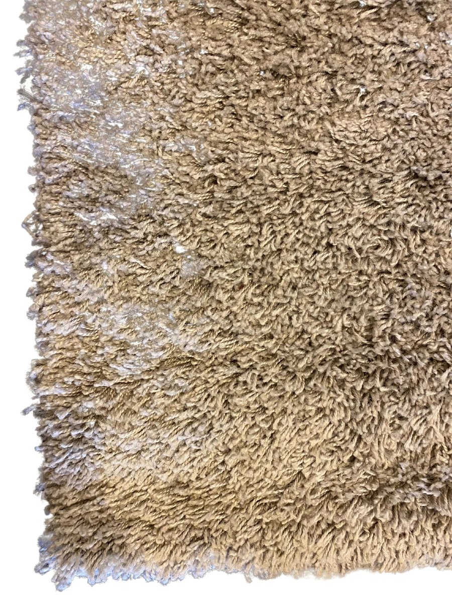 Shaggy - 7.3 x 5.2 - Short Pile Plain Area Rug - Imam Carpets - Online Shop