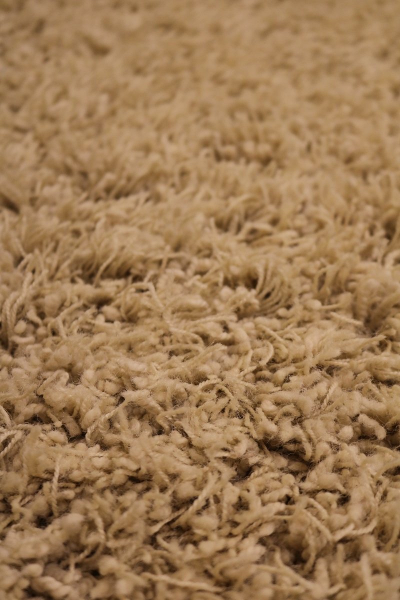 Shaggy - 7.9 x 5.6 - Heavy Quality Long Pile - Imam Carpets - Online Shop