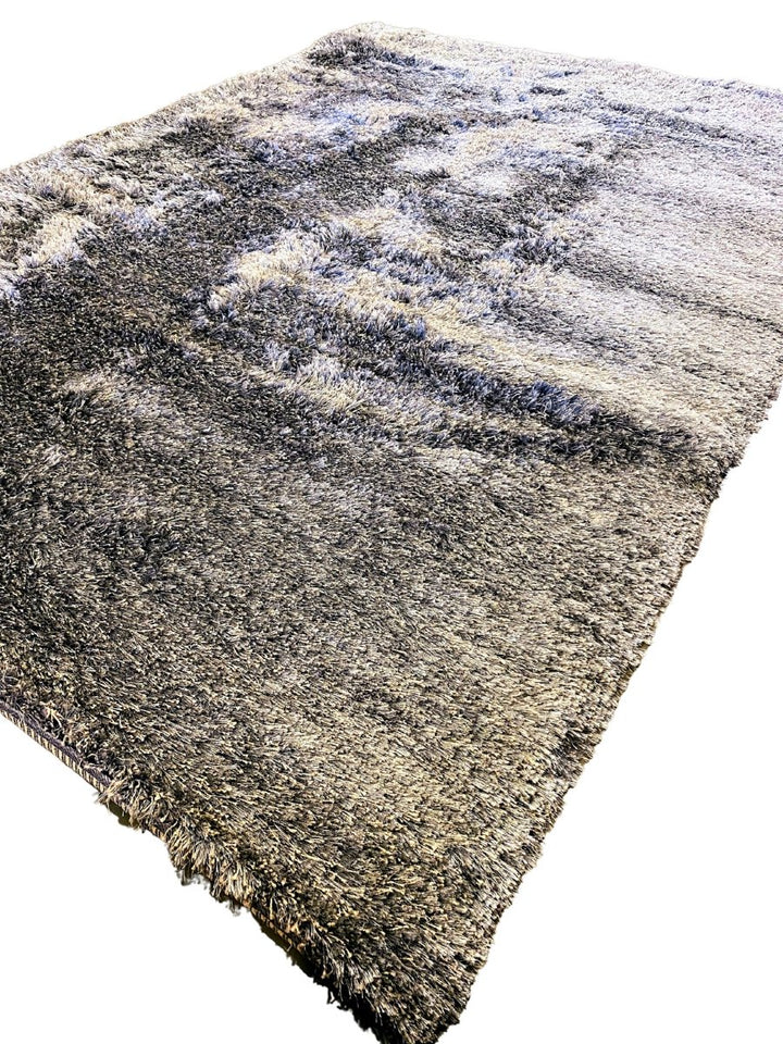 Shaggy - 9.6 x 6.6 - Long Pile Area Rug - Imam Carpets - Online Shop