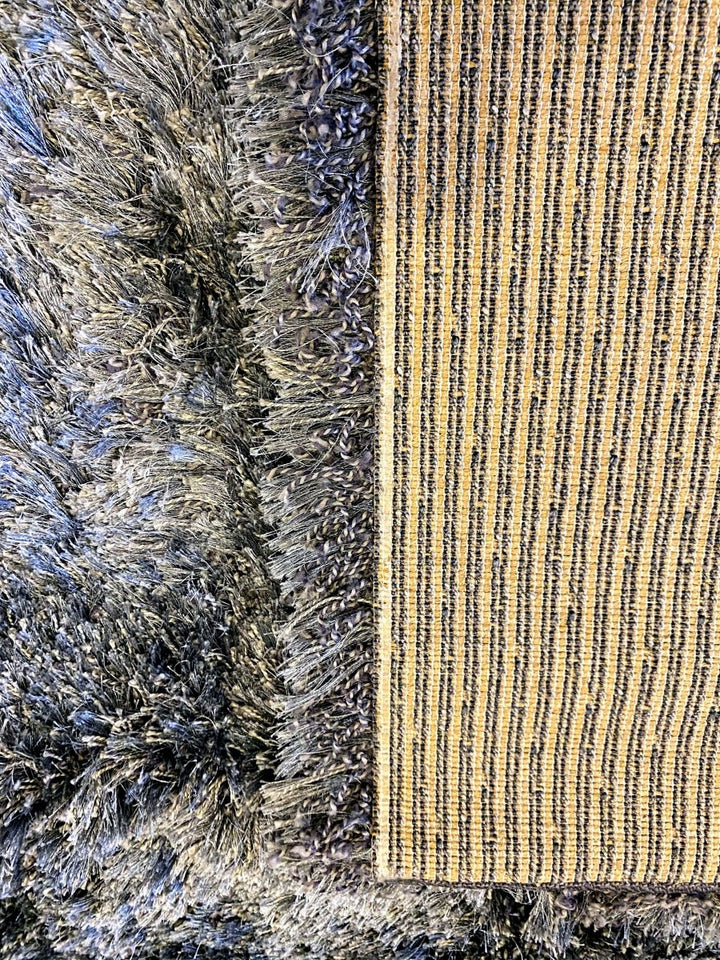 Shaggy - 9.6 x 6.6 - Long Pile Area Rug - Imam Carpets - Online Shop