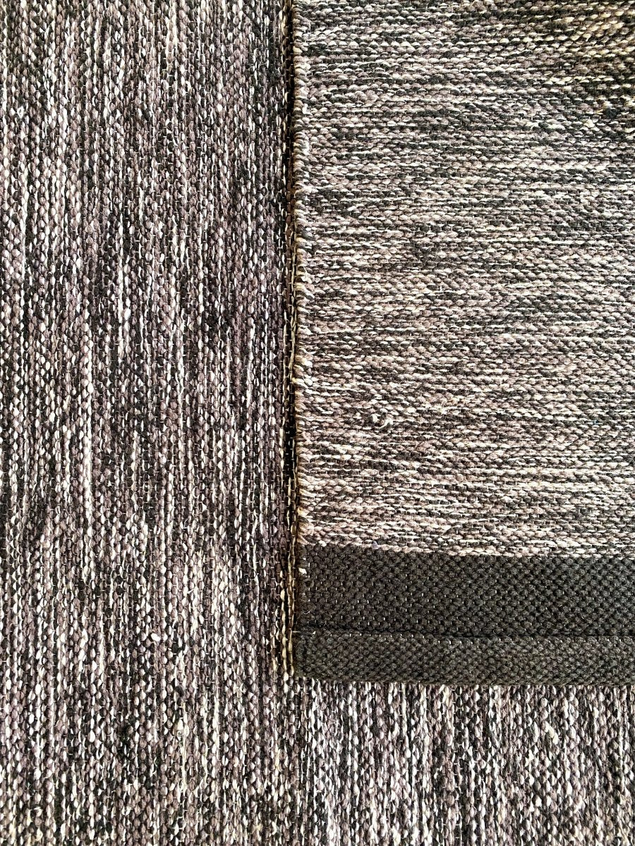 Slite Stripe Modern Rug - Size: 6.5 x 4.2 - Imam Carpets - Online Shop