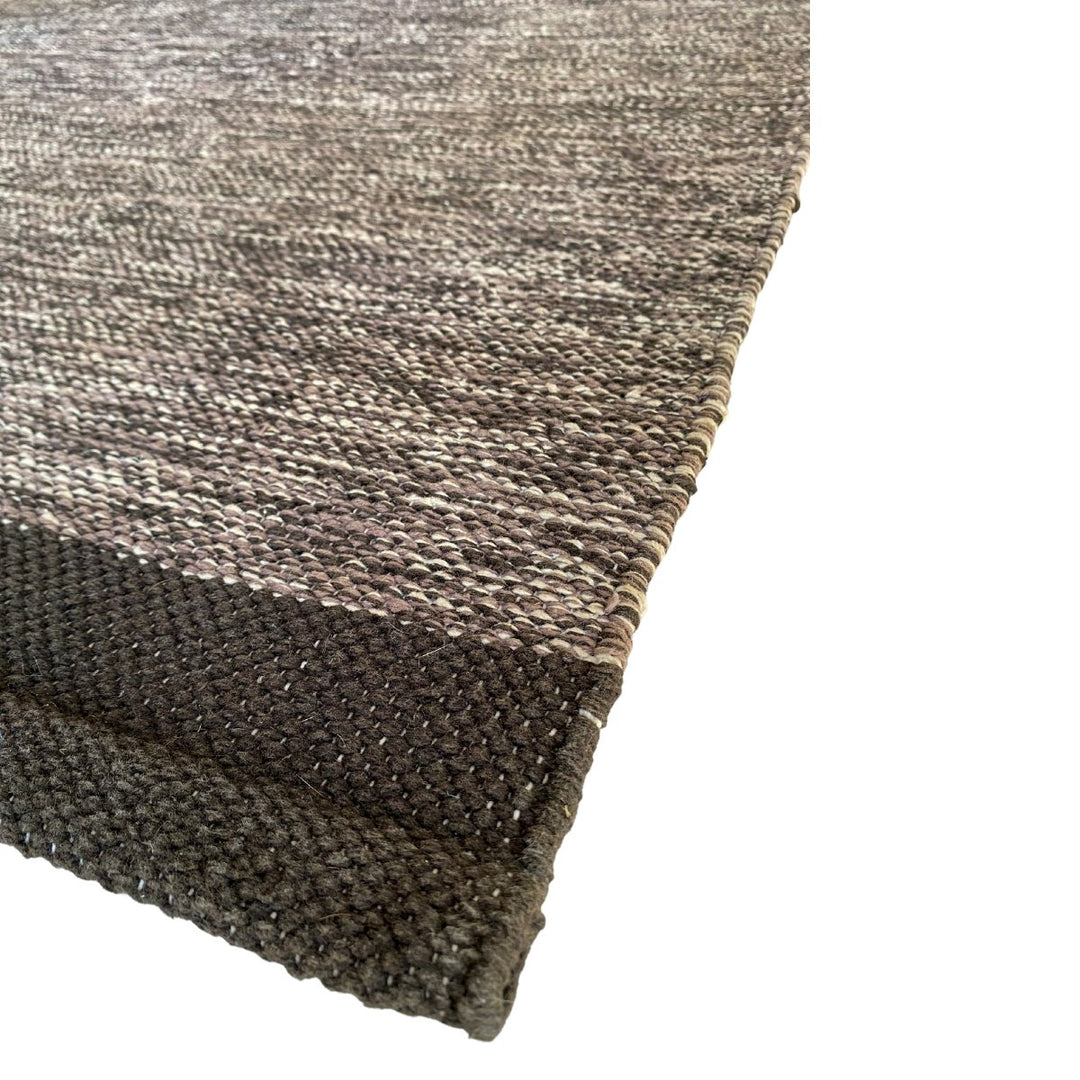 Slite Stripe Modern Rug - Size: 6.5 x 4.2 - Imam Carpets - Online Shop