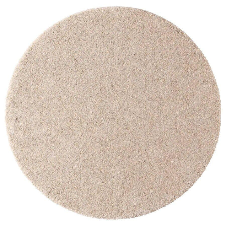 Stonese Ikea Shag Rug - Size: 6' 4'' - Imam Carpets - Online Shop