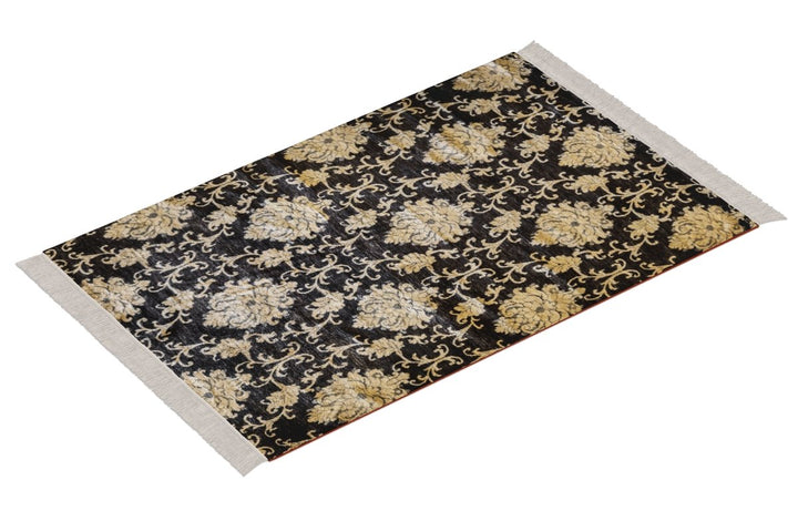 Suzani - 10 x 8 - Gabbeh Handmade Carpet - Imam Carpets - Online Shop