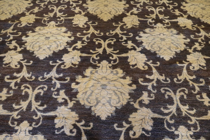 Suzani - 10 x 8 - Gabbeh Handmade Carpet - Imam Carpets - Online Shop