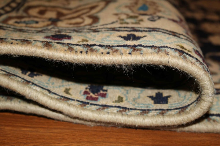 Tribal - 2.11 x 4.2 - Baluchi Handmade Carpet - Imam Carpets - Online Shop