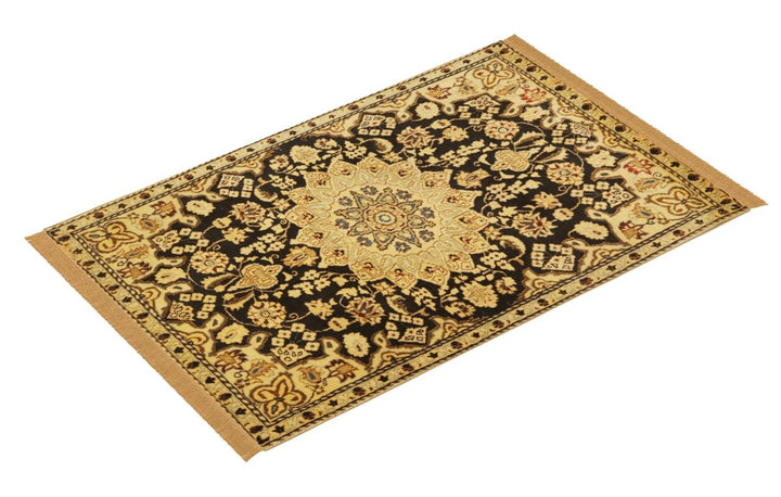 Tribal - 2.11 x 4.2 - Baluchi Handmade Carpet - Imam Carpets - Online Shop