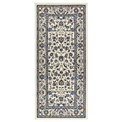 Valloby Persian Machine Made Rug & Runner - Imam Carpets - Online Shop